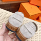Luxury Shoes - HMS - 134