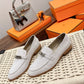 Luxury Shoes - HMS - 134