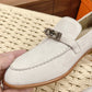 Luxury Shoes - HMS - 133