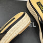 Luxury Shoes Sandals - CHL - 466