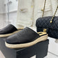 Luxury Shoes Sandals - CHL - 466
