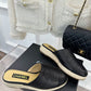 Luxury Shoes Sandals - CHL - 466