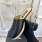 Luxury Shoes Sandals - CHL - 466