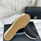 Luxury Shoes Sandals - CHL - 466