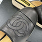 Luxury Shoes Sandals - CHL - 466