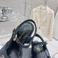 Luxury Shoes Sandals - CHL - 177