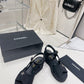 Luxury Shoes Sandals - CHL - 177