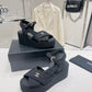 Luxury Shoes Sandals - CHL - 177