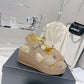 Luxury Shoes Sandals - CHL - 178