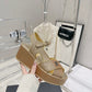 Luxury Shoes Sandals - CHL - 178