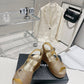 Luxury Shoes Sandals - CHL - 178