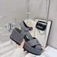 Luxury Shoes Sandals - CHL - 179