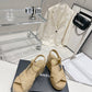 Luxury Shoes Sandals - CHL - 180