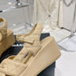 Luxury Shoes Sandals - CHL - 180