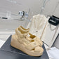 Luxury Shoes Sandals - CHL - 180