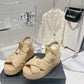Luxury Shoes Sandals - CHL - 180