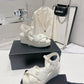 Luxury Shoes Sandals - CHL - 181