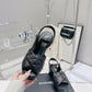 Luxury Shoes Sandals - CHL - 182