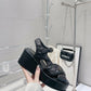Luxury Shoes Sandals - CHL - 182