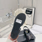 Luxury Shoes Sandals - CHL - 182