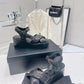 Luxury Shoes Sandals - CHL - 182