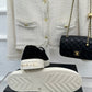 Luxury Shoes Sandals - CHL - 212