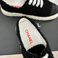 Luxury Shoes Sandals - CHL - 212