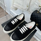 Luxury Shoes Sandals - CHL - 212
