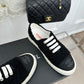 Luxury Shoes Sandals - CHL - 212