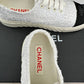 Luxury Shoes Sandals - CHL - 213