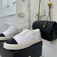 Luxury Shoes Sandals - CHL - 213