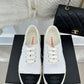 Luxury Shoes Sandals - CHL - 213