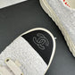 Luxury Shoes Sandals - CHL - 213