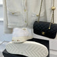 Luxury Shoes Sandals - CHL - 213