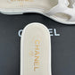 Luxury Shoes Sandals - CHL - 443
