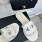 Luxury Shoes Sandals - CHL - 443