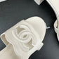 Luxury Shoes Sandals - CHL - 443