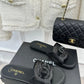 Luxury Shoes Sandals - CHL - 445