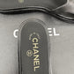 Luxury Shoes Sandals - CHL - 445