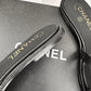 Luxury Shoes Sandals - CHL - 445