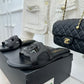 Luxury Shoes Sandals - CHL - 445