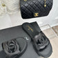 Luxury Shoes Sandals - CHL - 445