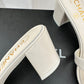 Luxury Shoes Sandals - CHL - 446