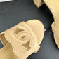 Luxury Shoes Sandals - CHL - 447