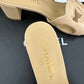 Luxury Shoes Sandals - CHL - 447