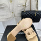 Luxury Shoes Sandals - CHL - 447