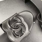Luxury Shoes Sandals - CHL - 448