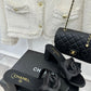 Luxury Shoes Sandals - CHL - 448