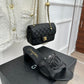 Luxury Shoes Sandals - CHL - 448