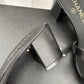 Luxury Shoes Sandals - CHL - 448